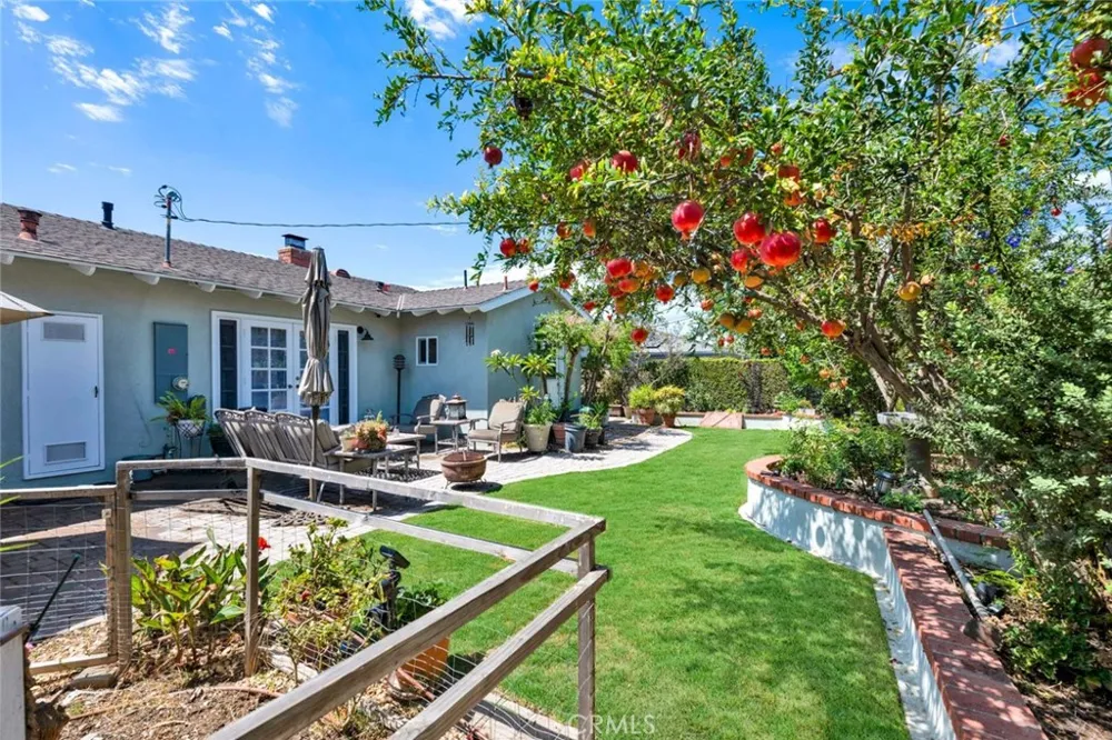 2543 E Coolidge Orange, CA 92867