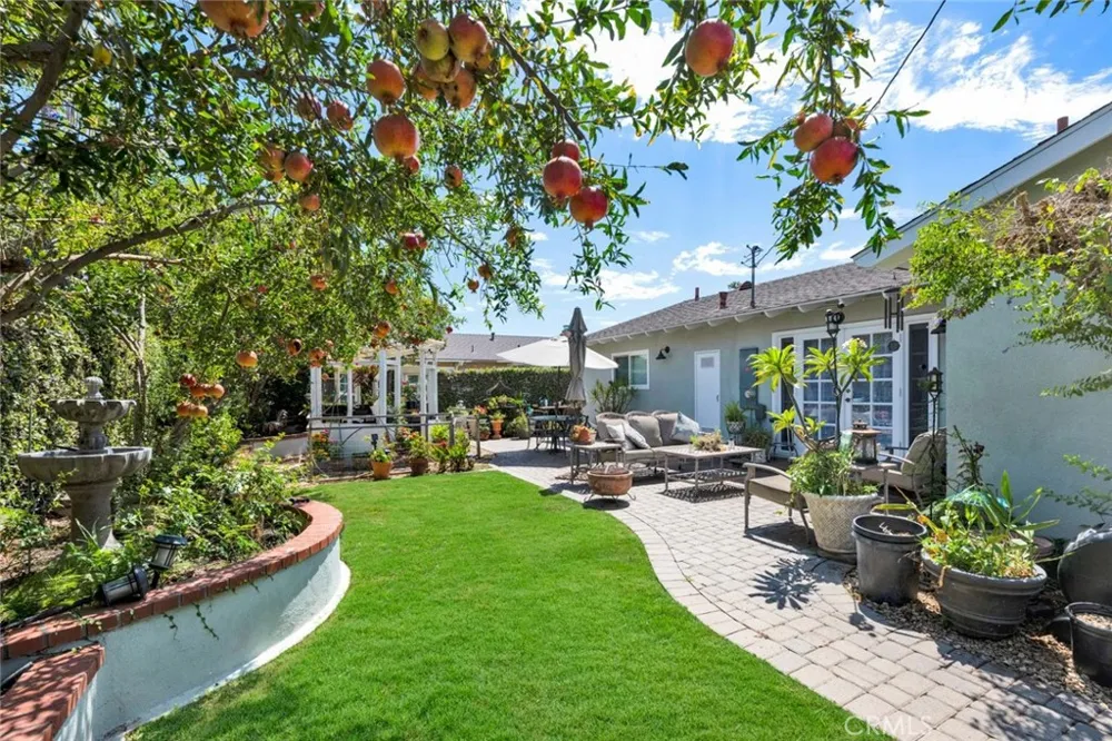 2543 E Coolidge Orange, CA 92867