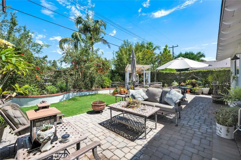 2543 E Coolidge Orange, CA 92867