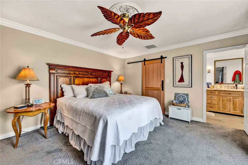 2543 E Coolidge Orange, CA 92867