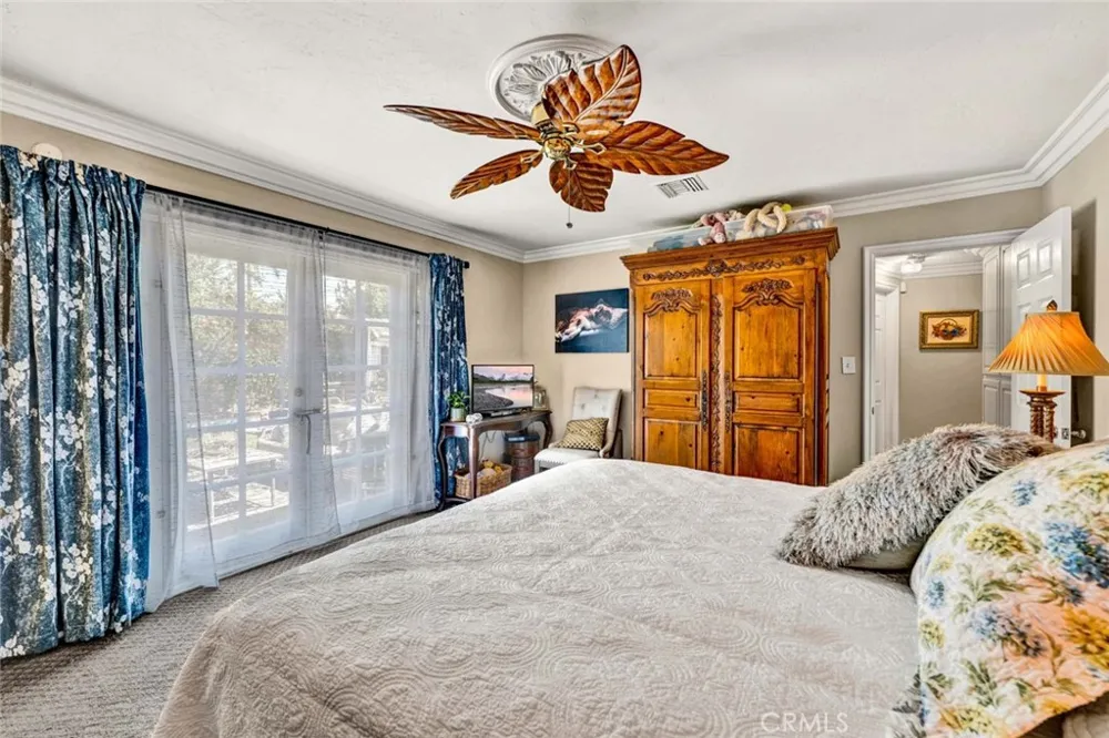 2543 E Coolidge Orange, CA 92867