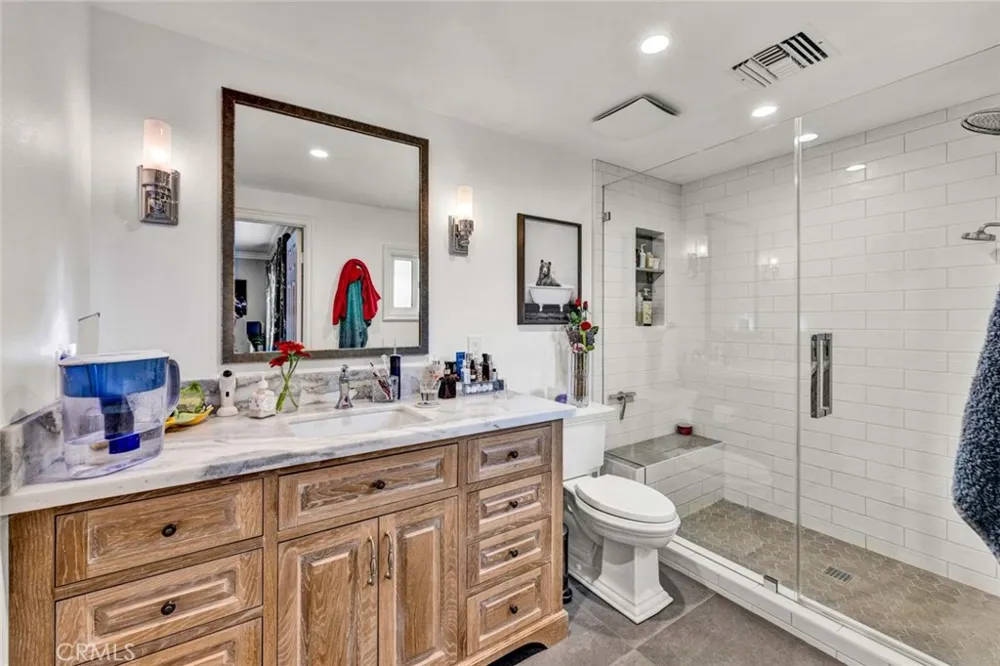 2543 E Coolidge Orange, CA 92867
