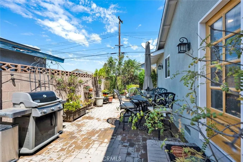 2543 E Coolidge Orange, CA 92867