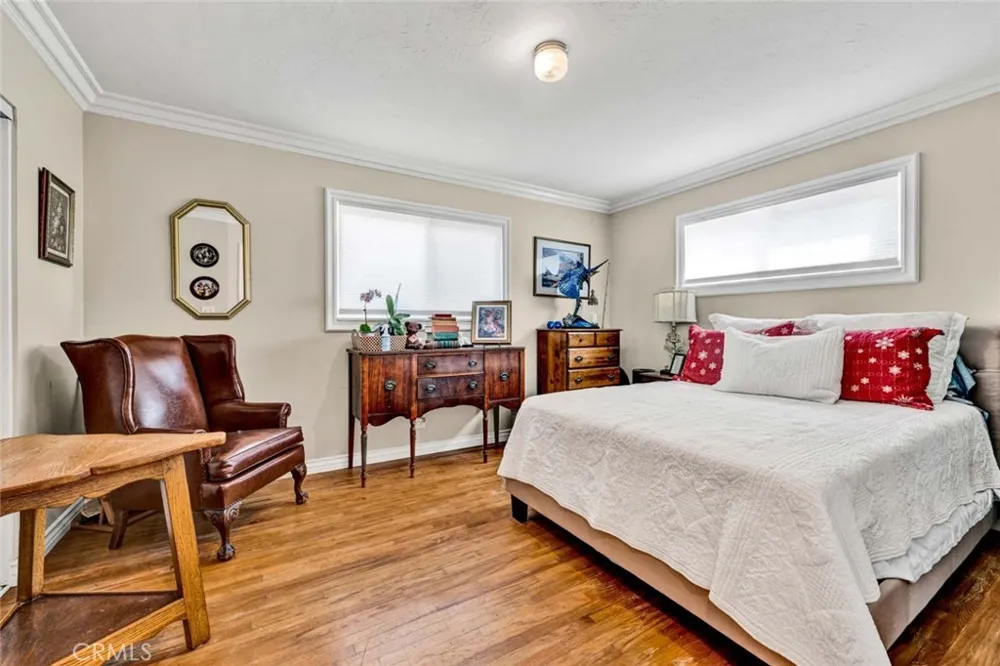 2543 E Coolidge Orange, CA 92867