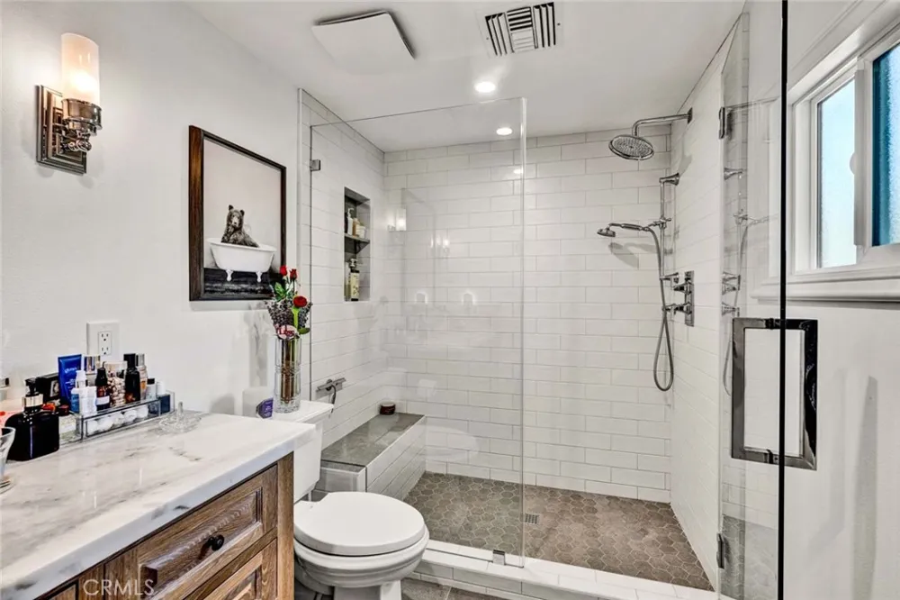 2543 E Coolidge Orange, CA 92867