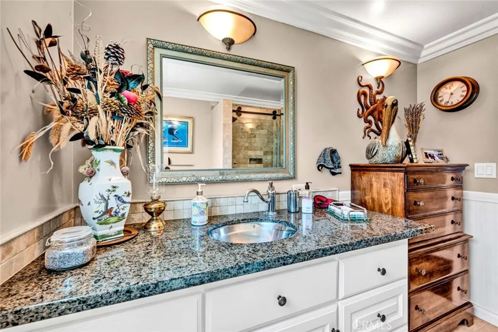 2543 E Coolidge Orange, CA 92867
