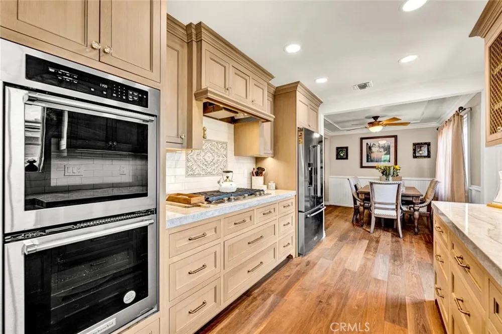 2543 E Coolidge Orange, CA 92867