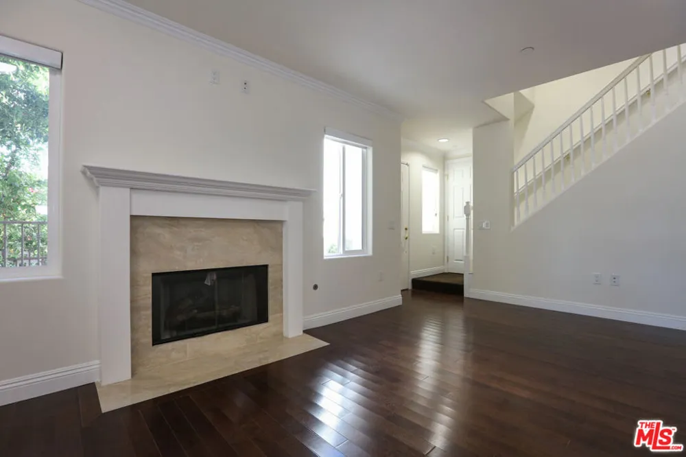 1171 Franklin Street #102 Santa Monica, CA 90403