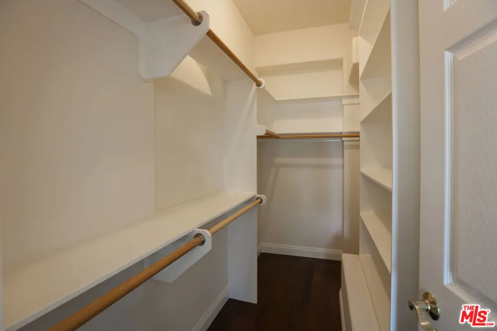 1171 Franklin Street #102 Santa Monica, CA 90403