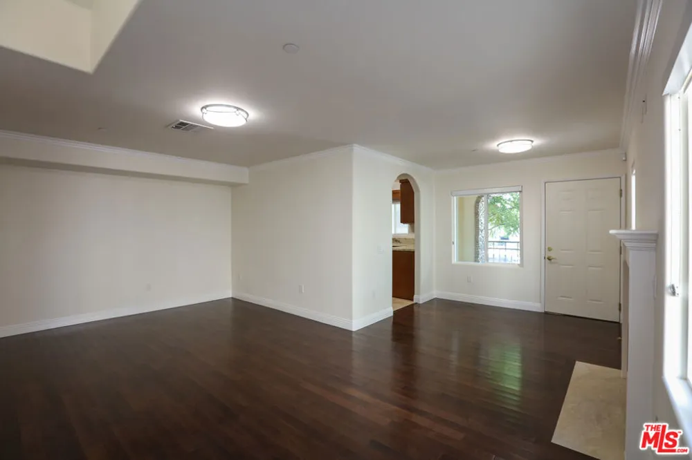 1171 Franklin Street #102 Santa Monica, CA 90403