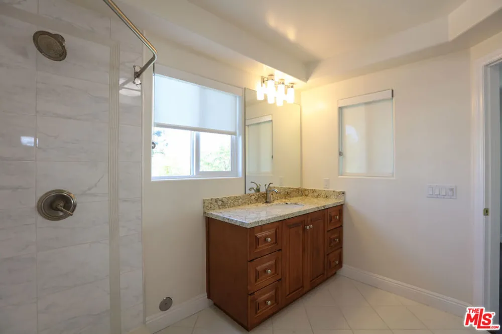 1171 Franklin Street #102 Santa Monica, CA 90403