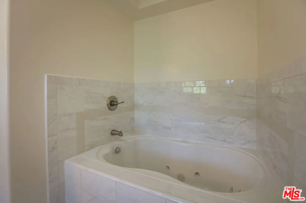 1171 Franklin Street #102 Santa Monica, CA 90403