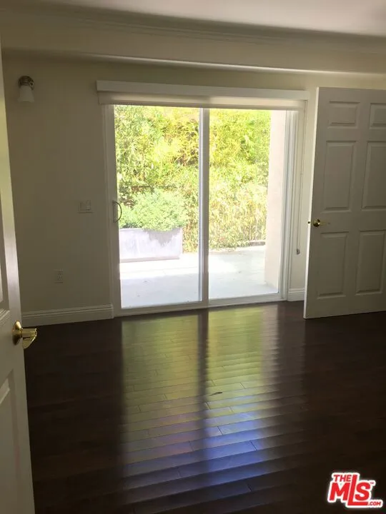 1171 Franklin Street #102 Santa Monica, CA 90403