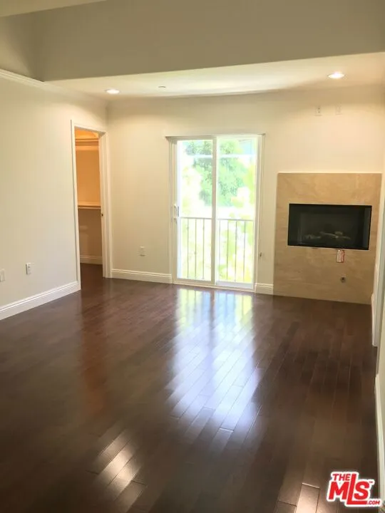 1171 Franklin Street #102 Santa Monica, CA 90403