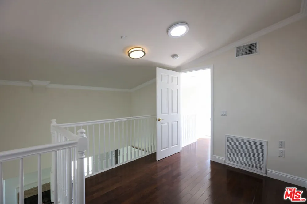 1171 Franklin Street #102 Santa Monica, CA 90403
