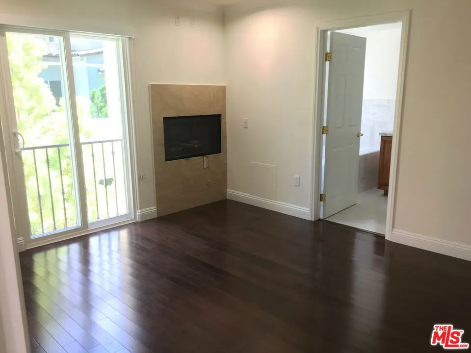 1171 Franklin Street #102 Santa Monica, CA 90403