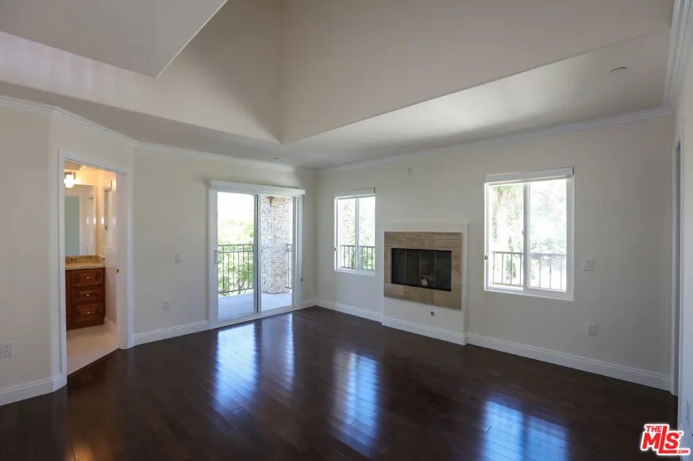 1171 Franklin Street #102 Santa Monica, CA 90403