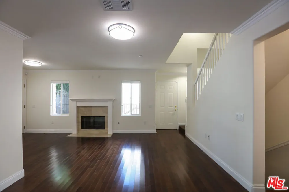 1171 Franklin Street #102 Santa Monica, CA 90403
