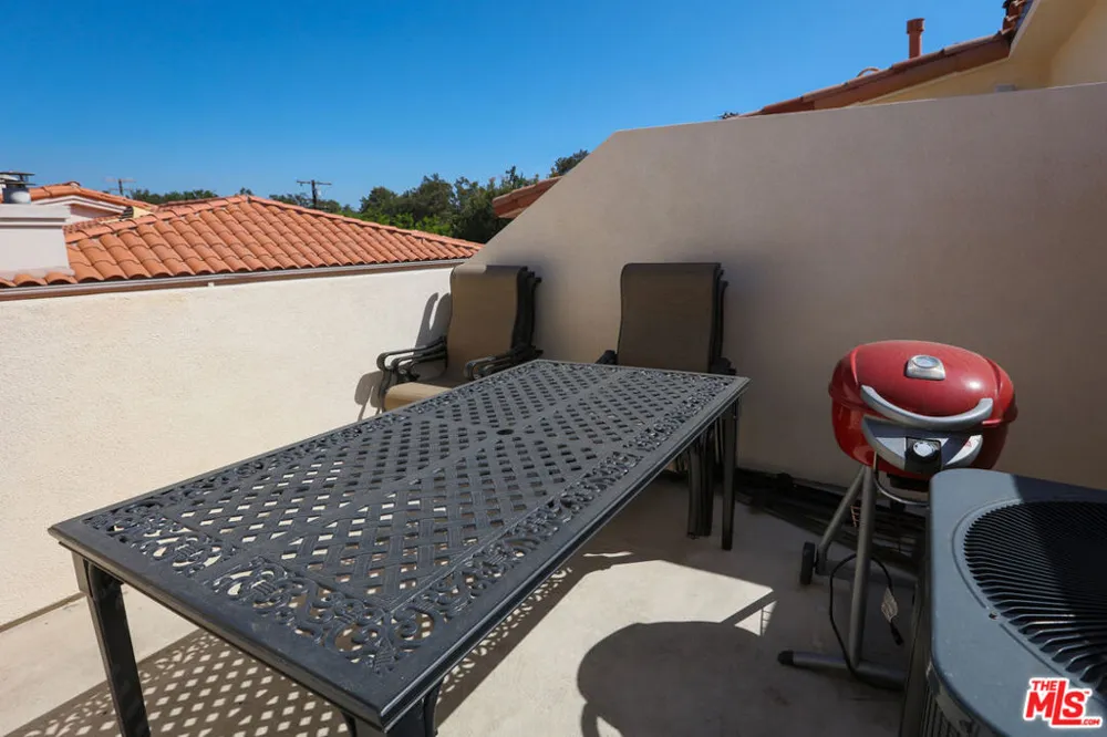 1171 Franklin Street #102 Santa Monica, CA 90403