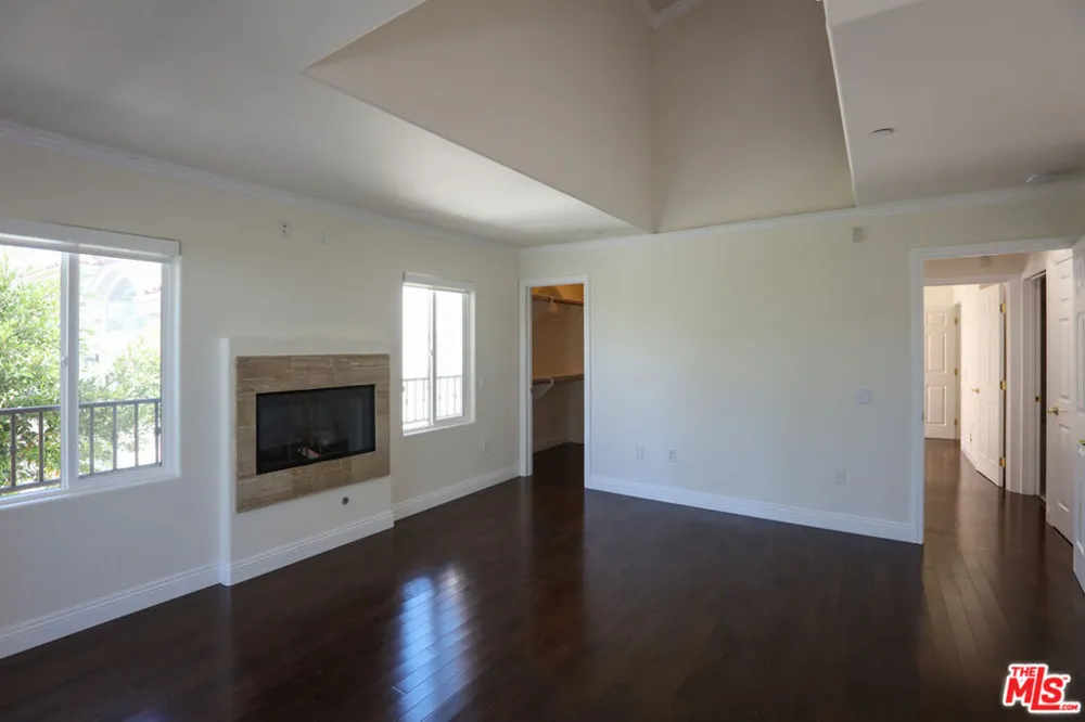1171 Franklin Street #102 Santa Monica, CA 90403