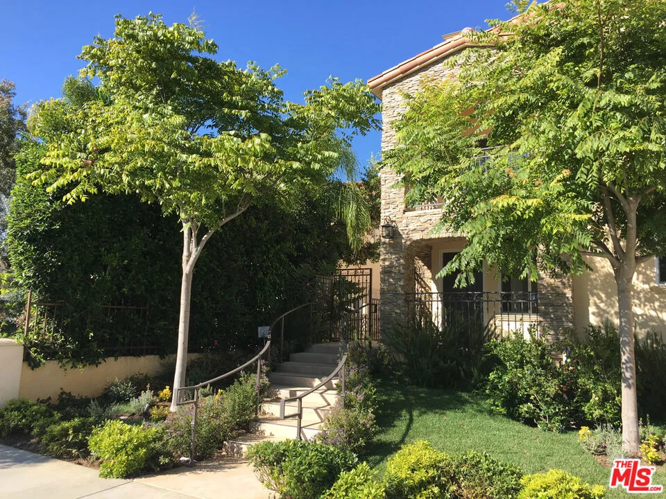 1171 Franklin Street #102 Santa Monica, CA 90403
