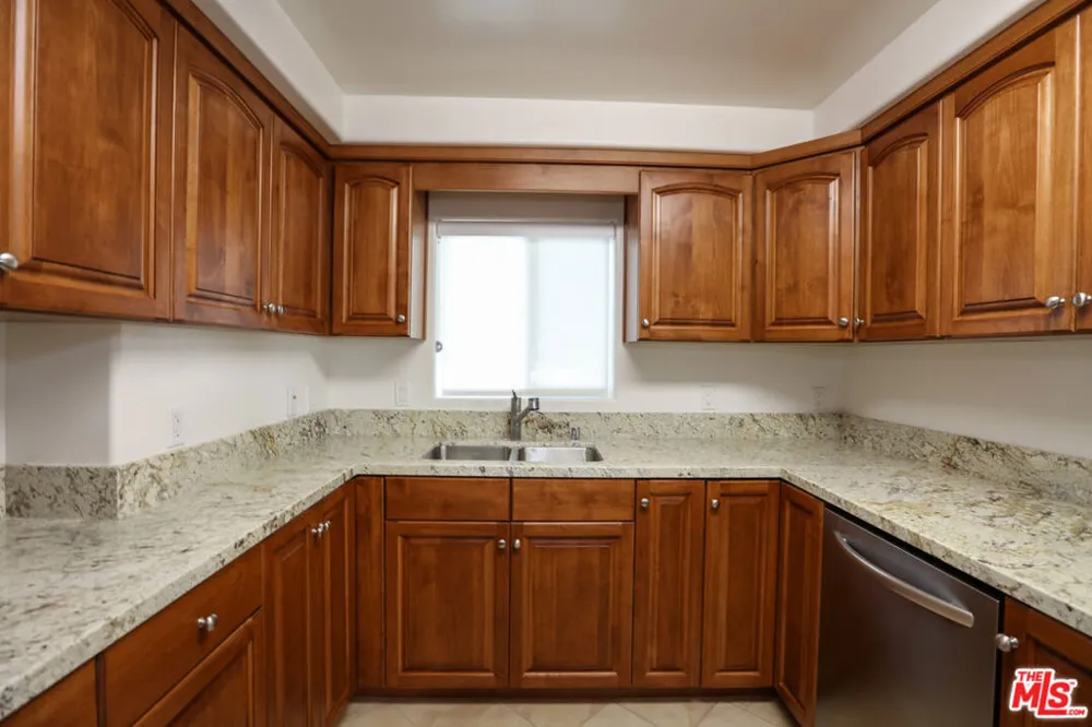 1171 Franklin Street #102 Santa Monica, CA 90403