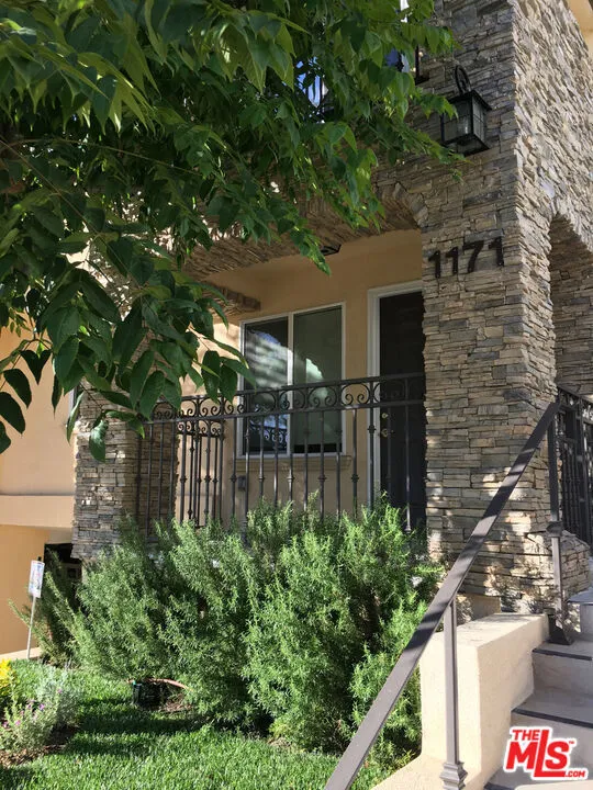 1171 Franklin Street #102 Santa Monica, CA 90403