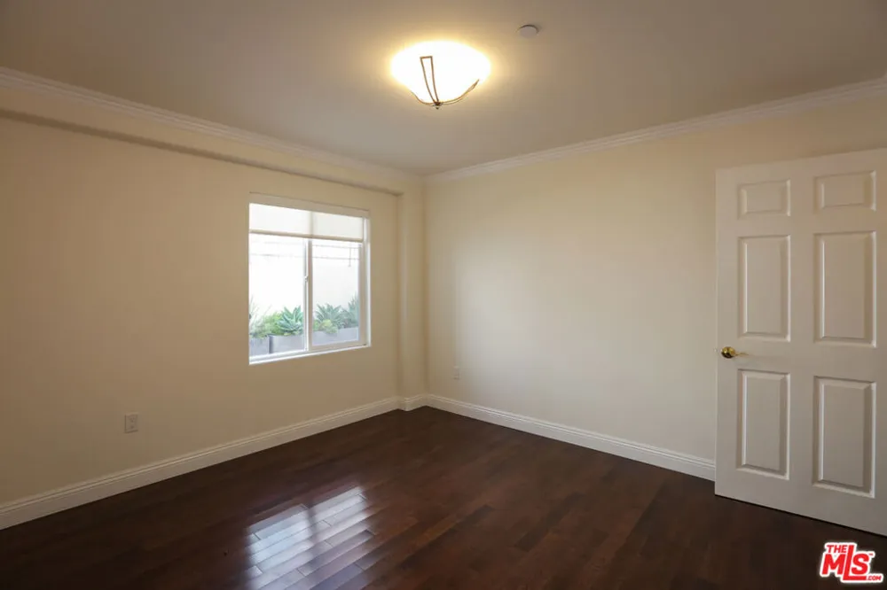 1171 Franklin Street #102 Santa Monica, CA 90403