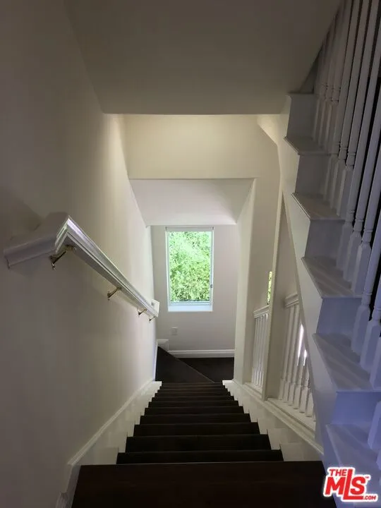 1171 Franklin Street #102 Santa Monica, CA 90403