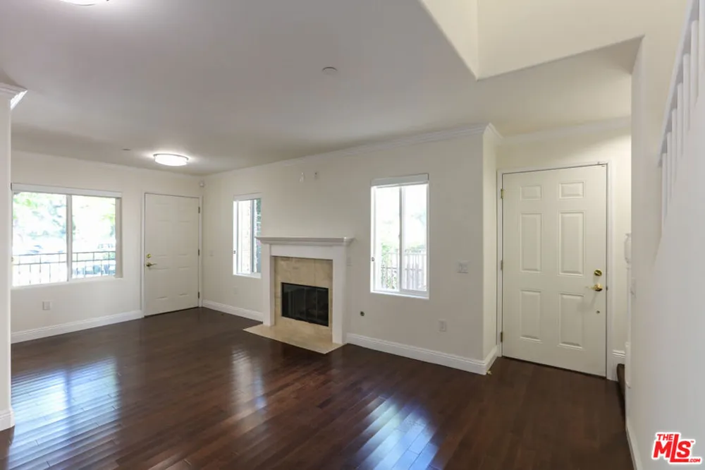 1171 Franklin Street #102 Santa Monica, CA 90403