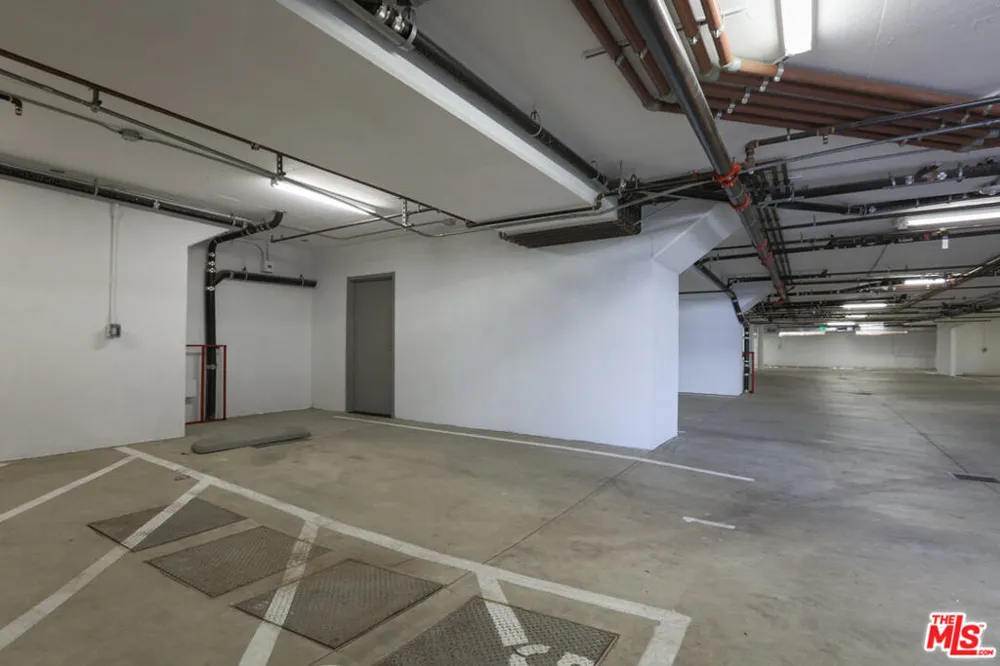 1171 Franklin Street #102 Santa Monica, CA 90403