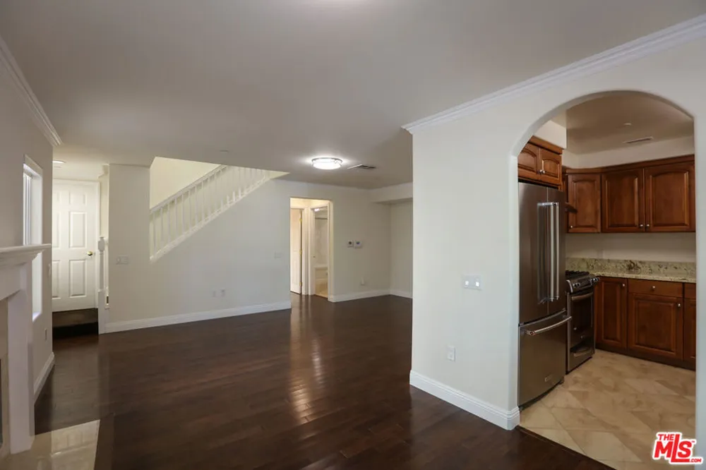 1171 Franklin Street #102 Santa Monica, CA 90403