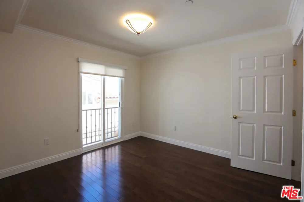 1171 Franklin Street #102 Santa Monica, CA 90403