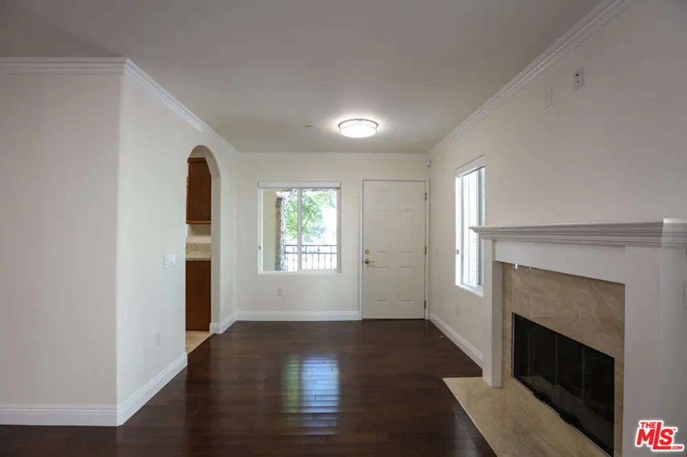 1171 Franklin Street #102 Santa Monica, CA 90403