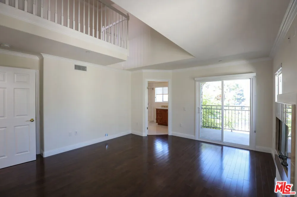 1171 Franklin Street #102 Santa Monica, CA 90403