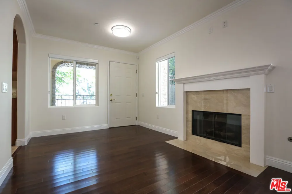 1171 Franklin Street #102 Santa Monica, CA 90403