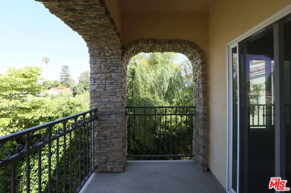 1171 Franklin Street #102 Santa Monica, CA 90403