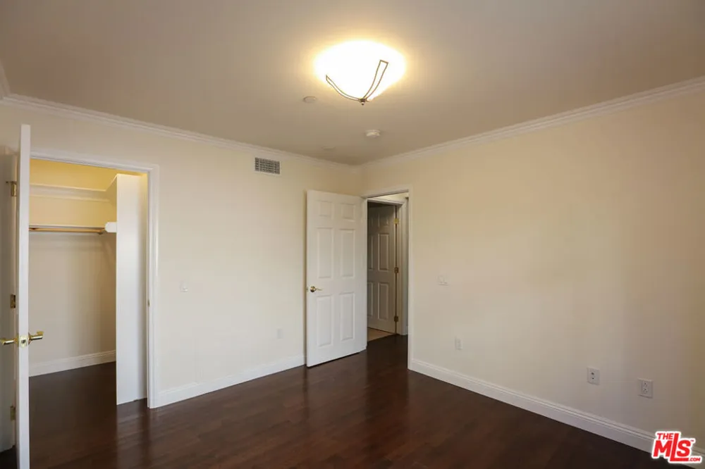 1171 Franklin Street #102 Santa Monica, CA 90403