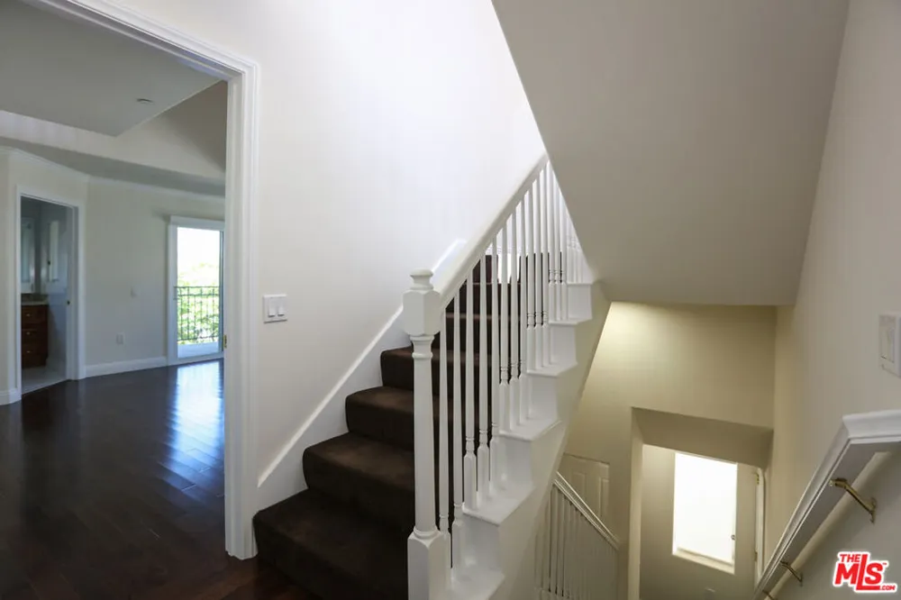 1171 Franklin Street #102 Santa Monica, CA 90403