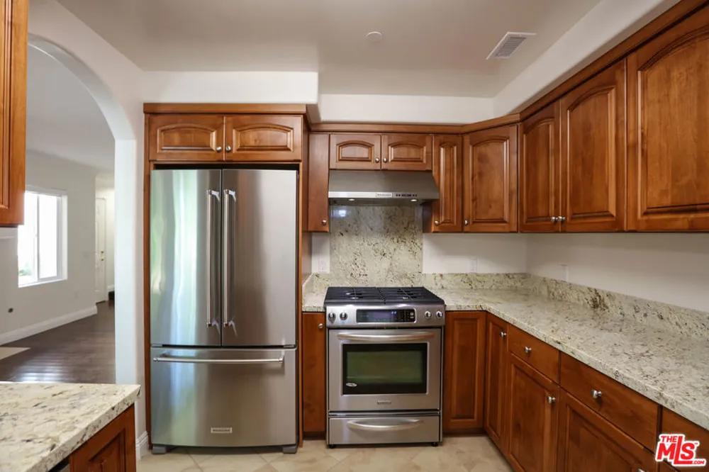 1171 Franklin Street #102 Santa Monica, CA 90403