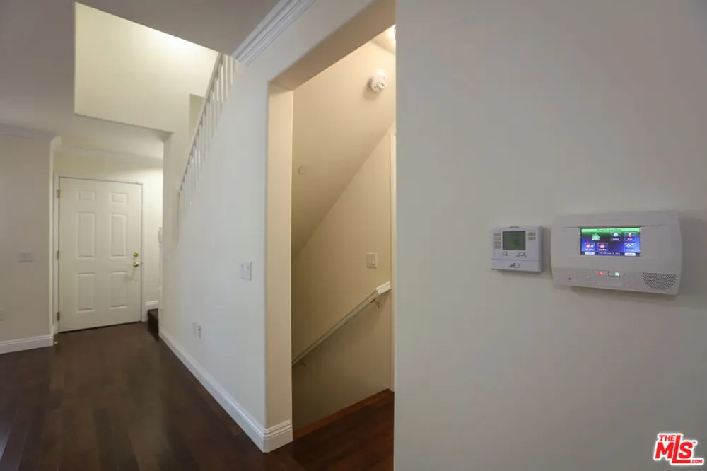 1171 Franklin Street #102 Santa Monica, CA 90403