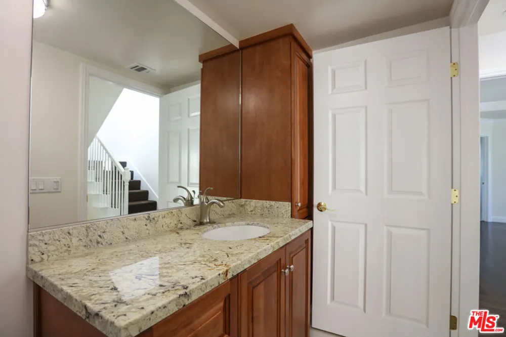 1171 Franklin Street #102 Santa Monica, CA 90403