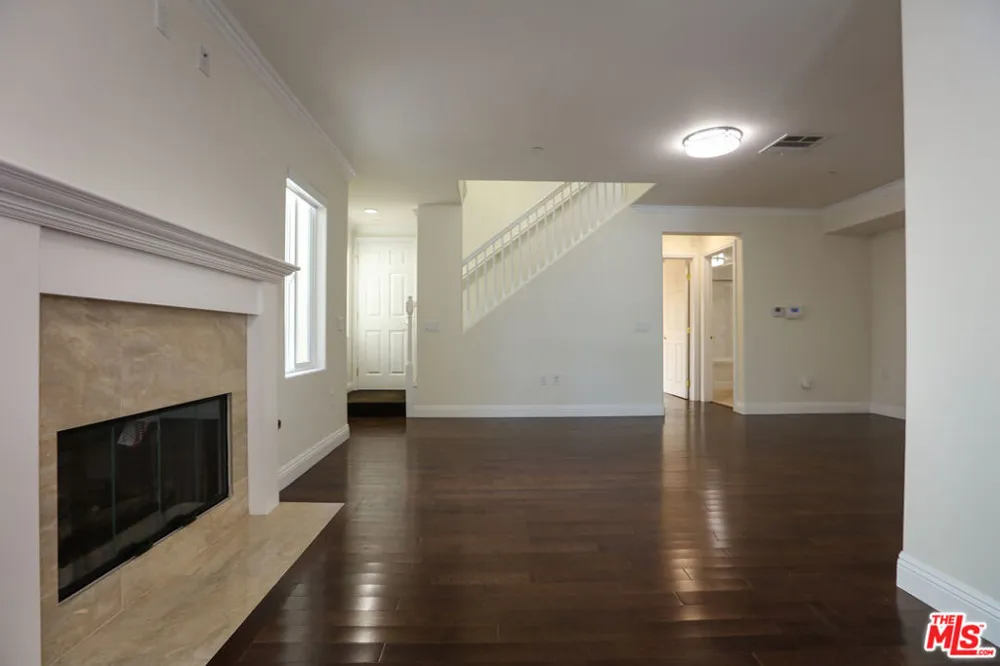 1171 Franklin Street #102 Santa Monica, CA 90403