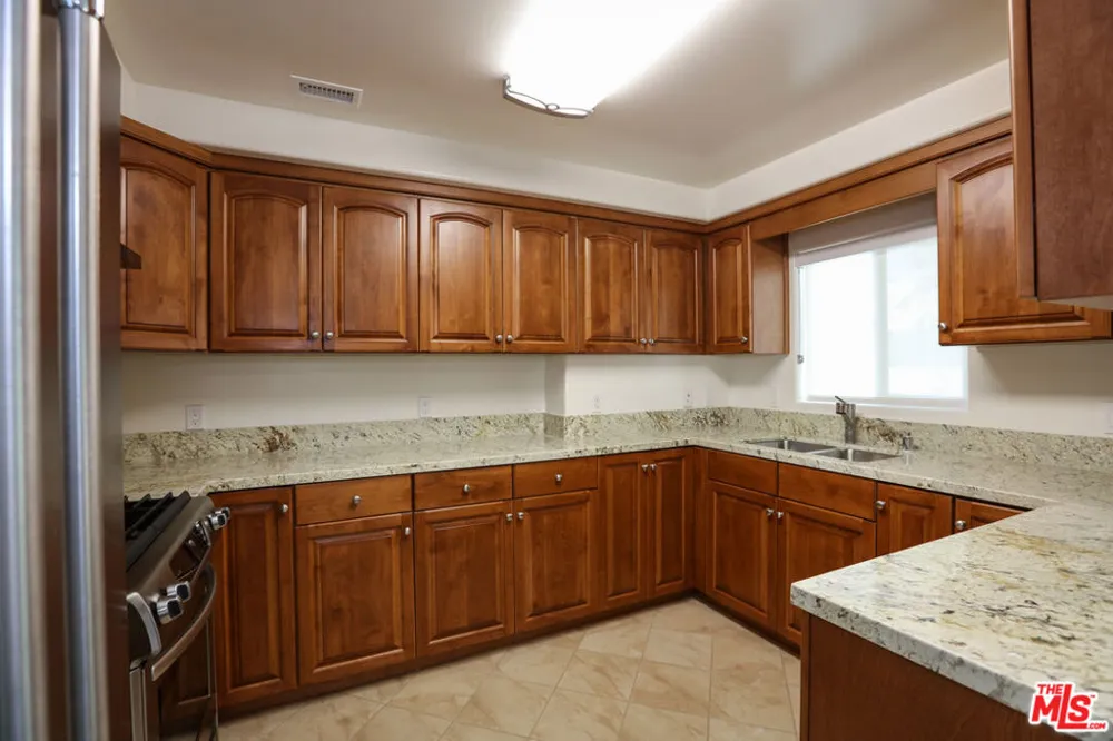 1171 Franklin Street #102 Santa Monica, CA 90403