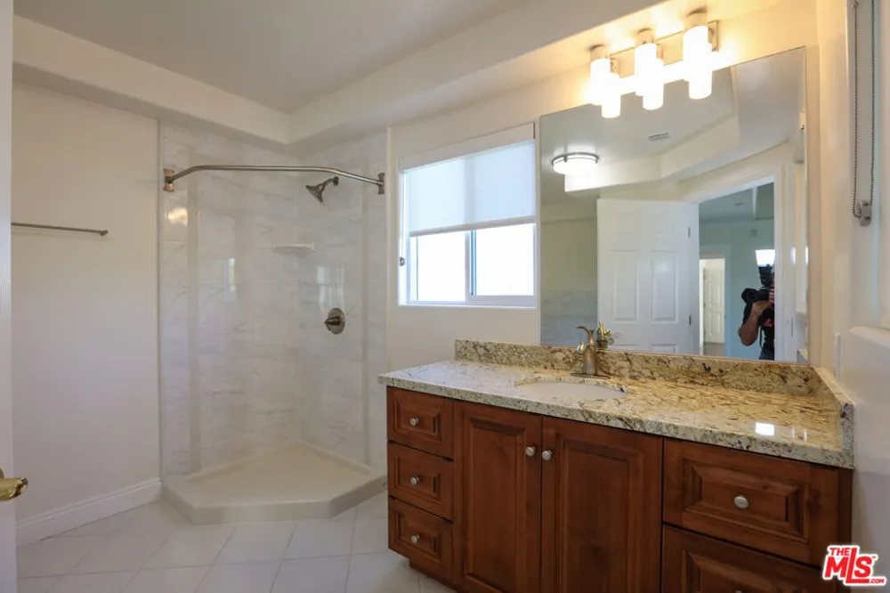 1171 Franklin Street #102 Santa Monica, CA 90403