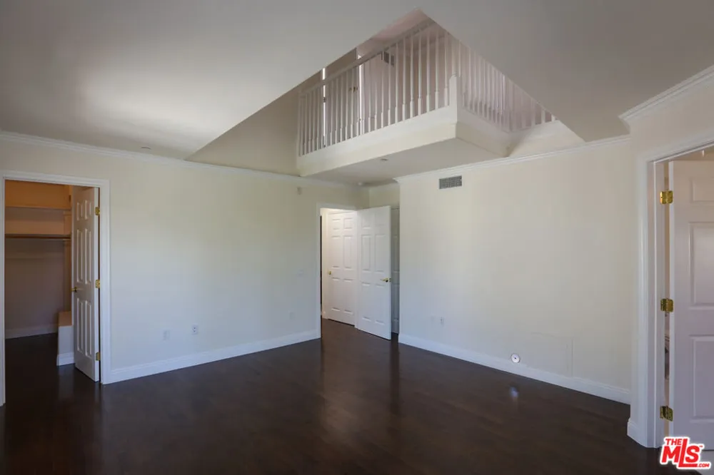 1171 Franklin Street #102 Santa Monica, CA 90403