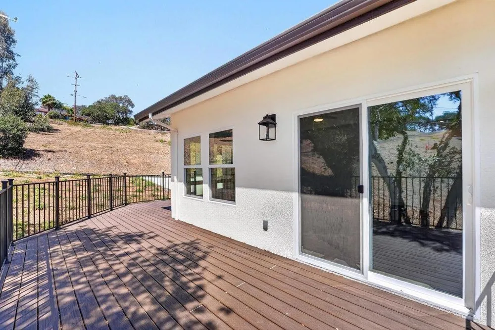 14020 Tres Ninas Court Watsonville, CA 95076