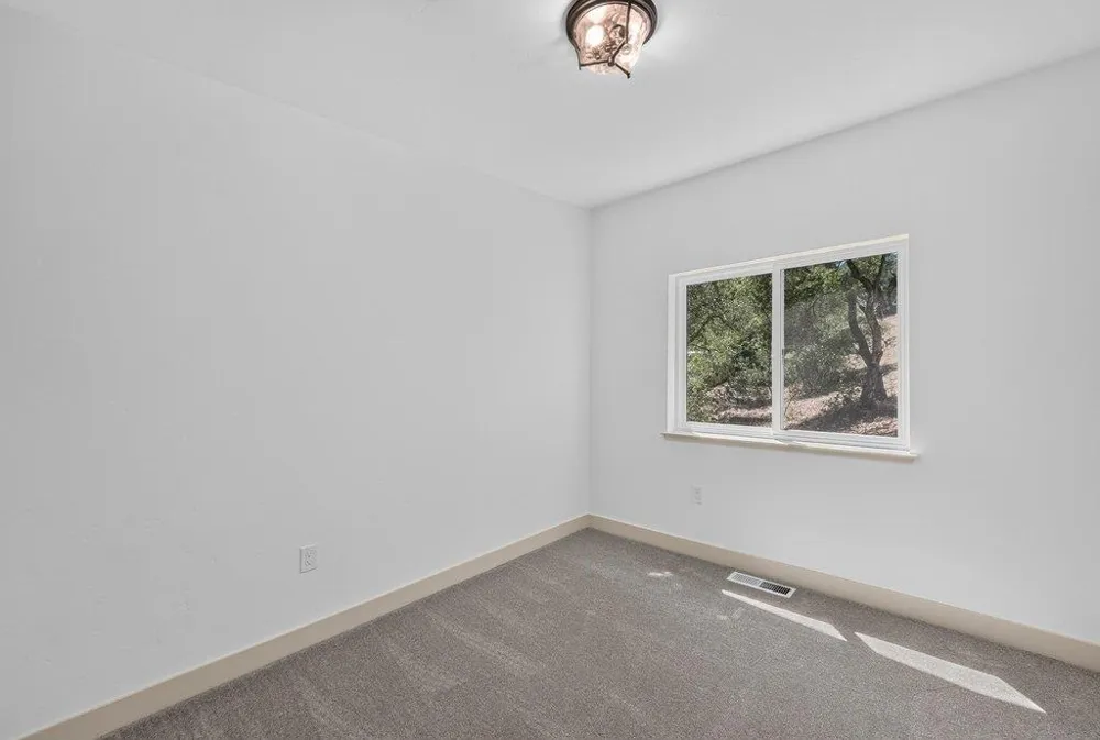 14020 Tres Ninas Court Watsonville, CA 95076