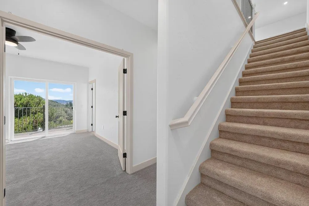 14020 Tres Ninas Court Watsonville, CA 95076