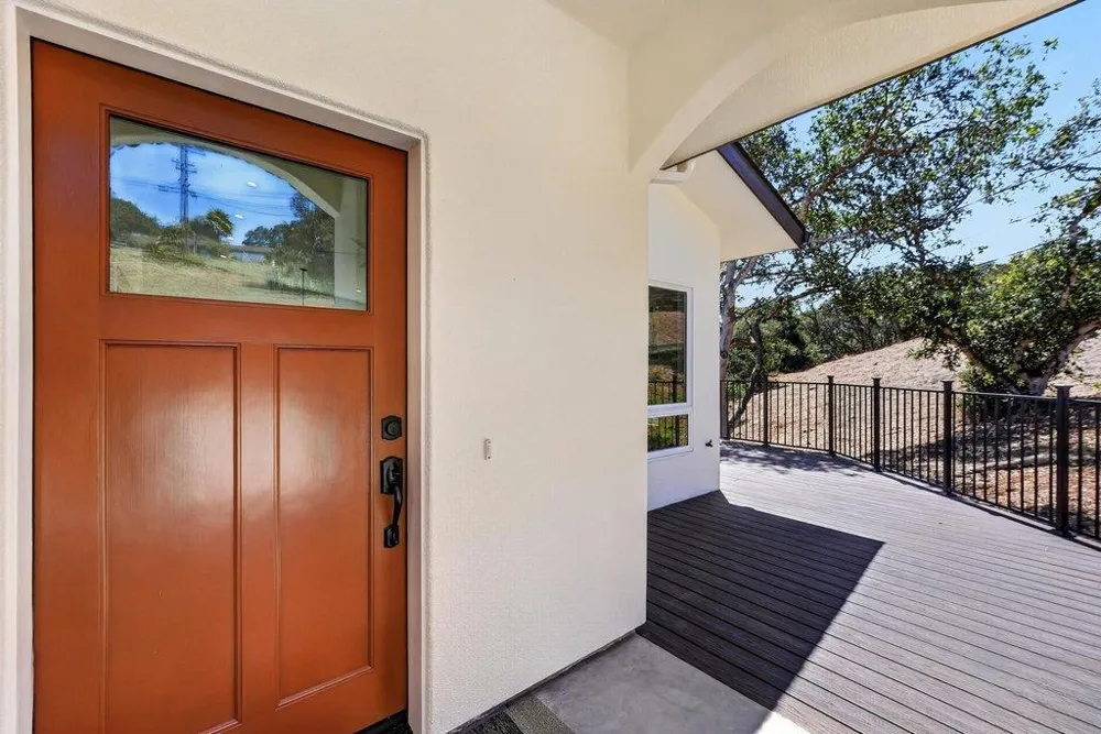 14020 Tres Ninas Court Watsonville, CA 95076